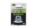 RITEK SDCR2G-150X-SUP Flash Memory
