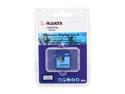 RITEK RDSDC2G-LIG Flash Memory