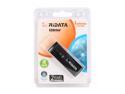 RITEK RDEZ4G-TW-LIG0 USB Flash Drives