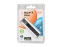 RITEK RDEZ4G-SL-LIG0 USB Flash Drives