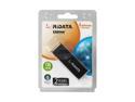 RITEK RDEZ16G-TW-LIG0 USB Flash Drives
