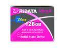 RITEK NSSD-S25-128C06MPN Solid State Disks