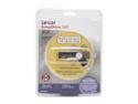 Lexar JDSW2GB-431 USB Flash Drives