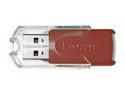 Lexar LJDFF16GASBNA USB Flash Drives