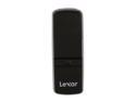 Lexar JumpDrive Triton 16GB USB 3.0 Flash Drive Model LJDNV16GCRBNA