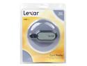 Lexar RW023-001 Card Readers