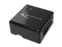 BYTECC INC U2CR-428BK Card Readers