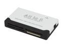 BYTECC INC U2CR-510 Card Readers