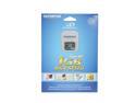 Olympus America Inc. 202248P Flash Memory