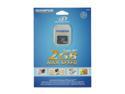 Olympus America Inc. 202249P Flash Memory