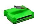 Syba CL-CRD20016 Card Readers