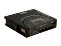 Syba CL-CRD20015 Card Readers