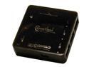 Syba CL-CRD50008 Card Readers