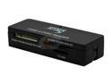 Syba CL-CRD20020 Card Readers