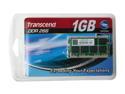 Transcend TS128MSD64V6A Laptop Memory