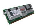 Transcend TS256MFB72V6U-T Server Memory