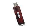 Transcend TS2GJFV10 USB Flash Drives