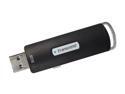 Transcend TS8GJFV10 USB Flash Drives