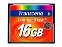 Memory cards