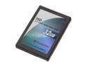 Transcend TS32GSSD25S-M SSD
