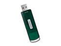 Transcend TS16GJFV10 USB Flash Drives