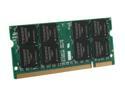 Transcend JM800QSU-2G Laptop Memory