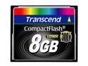 Memory cards