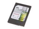 Transcend TS64GSSD25-M SSD