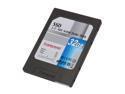 Transcend TS32GSSD25-S SSD
