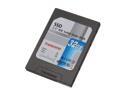 Transcend TS32GSSD25-M SSD