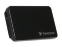 Transcend TS128GSSD18M-M Solid State Disks