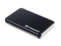 Transcend TS32GSSD18M-M SSD