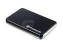 Transcend TS64GSSD18M-M Solid State Disks
