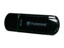 Transcend JetFlash 600 16GB USB 2.0 Flash Drive Model TS16GJF600