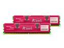 A-DATA ADBGC1A16K Desktop Memory