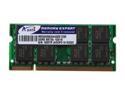 A-DATA ADOPE1A16 Laptop Memory