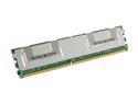 A-DATA SC2PE0B36 Server Memory