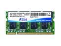 A-DATA ADFDB1A16 Laptop Memory