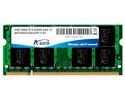 A-DATA 2GB 200-Pin DDR2 SO-DIMM DDR2 667 (PC2 5300) Laptop Memory