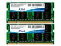 A-DATA ADOPE1B16K Laptop Memory