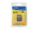 Memory cards