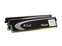 A-DATA ADQVE1B16KG Desktop Memory