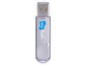 A-DATA 32GB Flash Drive (USB2.0 Portable) Model PD22 32G