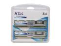 A-DATA SC2VF1B18K Server Memory