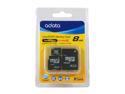Memory cards