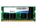 A-DATA HY7YG1B16 Laptop Memory