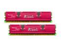 A-DATA HY63I1B16K Desktop Memory