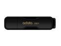 A-DATA C801 4GB BLACK USB Flash Drives