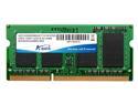 A-DATA AD3S1333B2G9-R Laptop Memory