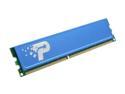 Patriot Memory PSD1G333H Desktop Memory